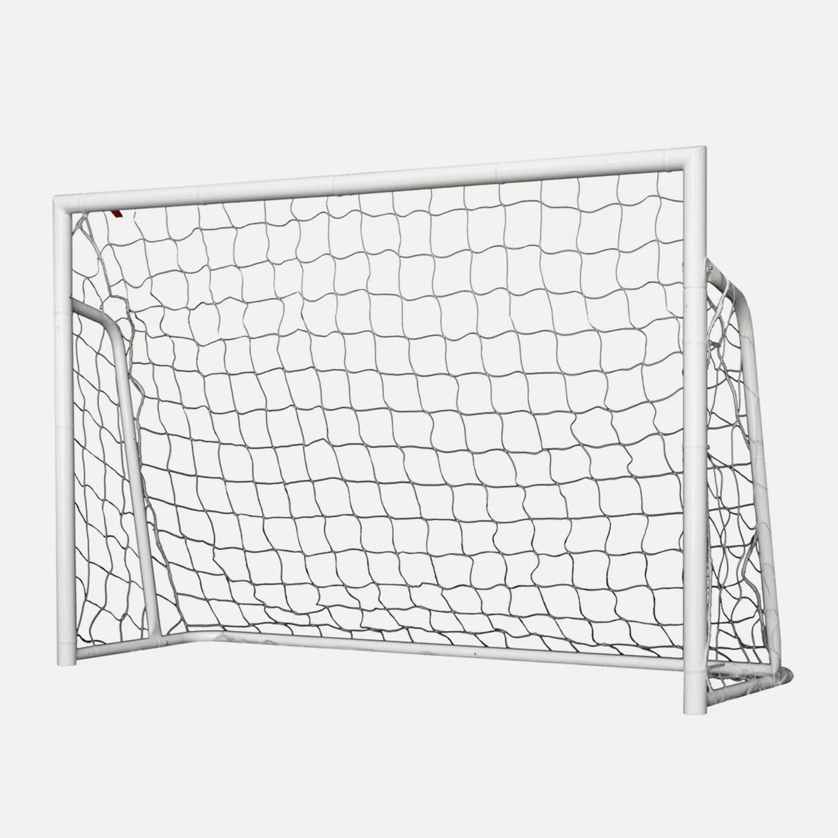 FOOTBALL NET (2.4M)