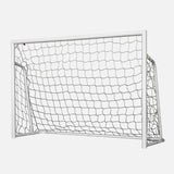 FOOTBALL NET (2.4M)