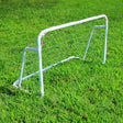 FOOTBALL NET (1.2M)