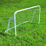 FOOTBALL NET (1.2M)