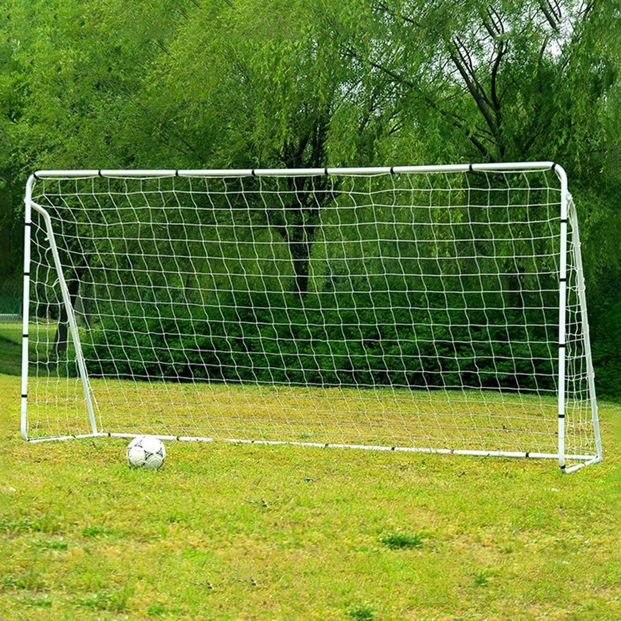 FOOTBALL NET (3x2x1.2M)