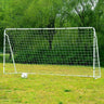 FOOTBALL NET (3x2x1.2M)