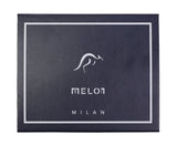 Melon Gift Pack 01 - 3 Pieces Set (Milan)