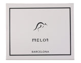 Melon Gift Pack 02 - 3 Pieces Set (Bercelona)