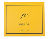 Melon Gift Pack 03 - 3 Pieces Set (Tokyo)