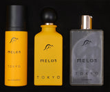 Melon Gift Pack 03 - 3 Pieces Set (Tokyo)
