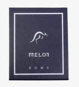 Melon Gift Pack 04 - 2 Pieces Set (Rome)