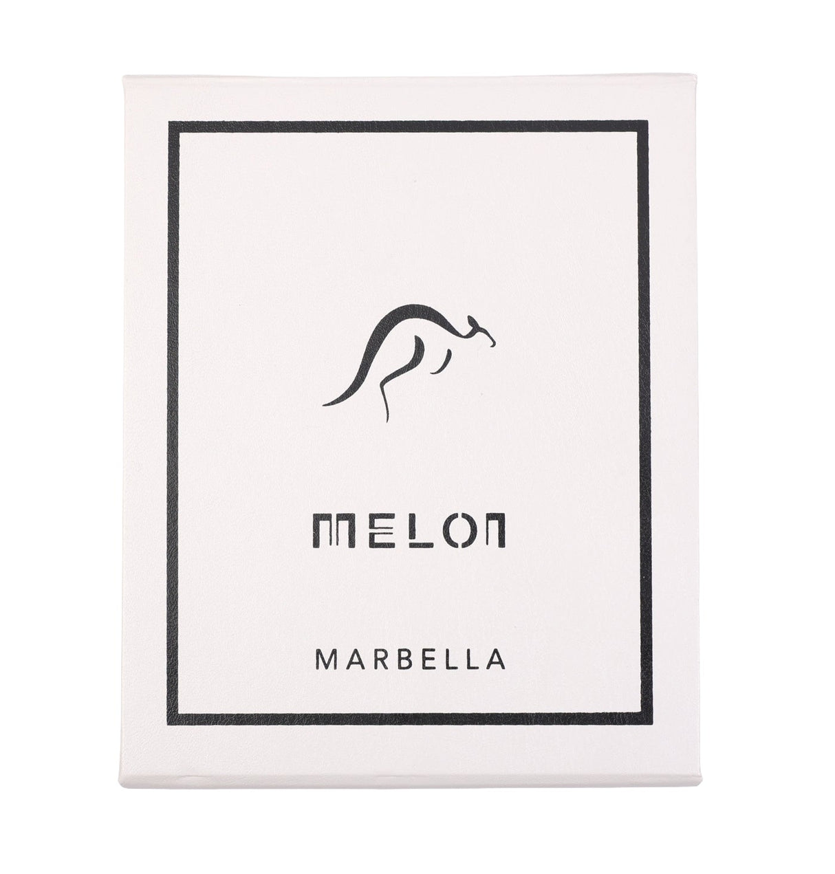 Melon Gift Pack 05 - 2 Pieces Set (Marbella)