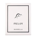 Melon Gift Pack 05 - 2 Pieces Set (Marbella)