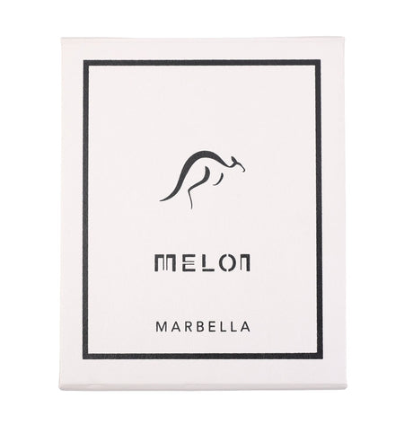 Melon Gift Pack 05 - 2 Pieces Set (Marbella)