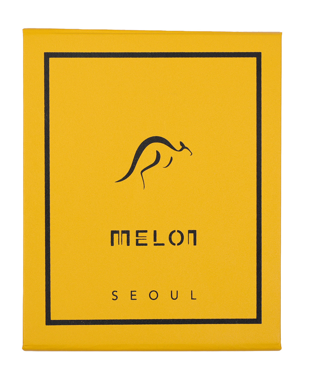 Melon Gift Pack 06 - 2 Pieces Set (Seoul)