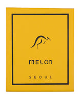 Melon Gift Pack 06 - 2 Pieces Set (Seoul)