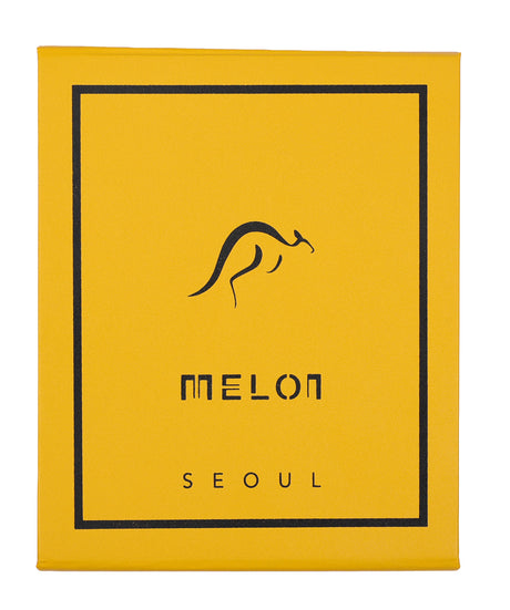 Melon Gift Pack 06 - 2 Pieces Set (Seoul)