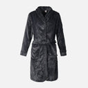 LADIES ROBE