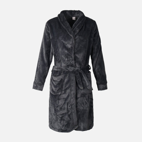 LADIES ROBE