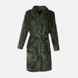 LADIES ROBE