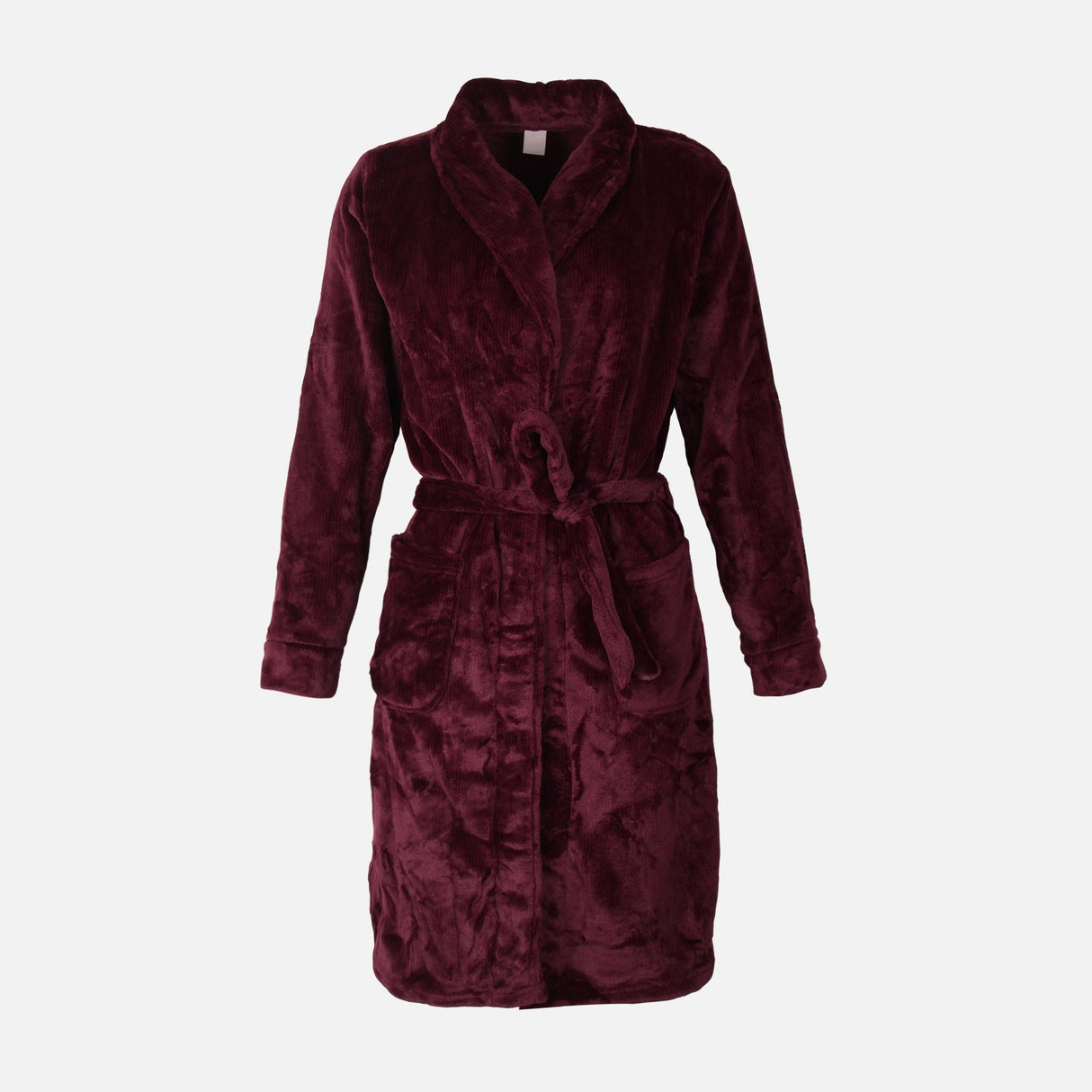 LADIES ROBE