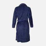 LADIES ROBE