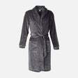LADIES ROBE