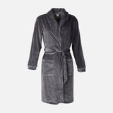 LADIES ROBE