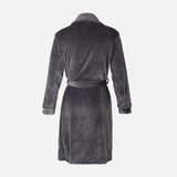 LADIES ROBE