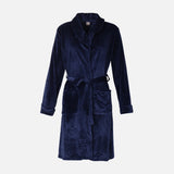 LADIES ROBE