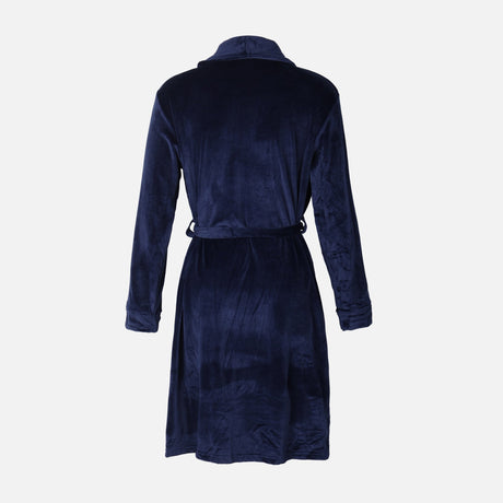 LADIES ROBE