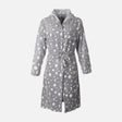 LADIES ROBE