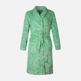 LADIES ROBE