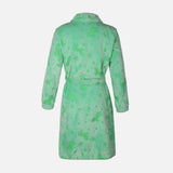LADIES ROBE