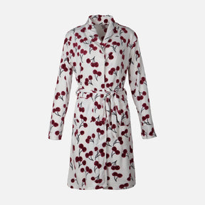 LADIES ROBE