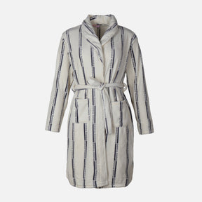 LADIES ROBE