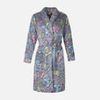 LADIES ROBE