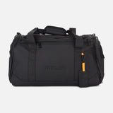 DUFFEL BAG ( 48X26X23 CM )