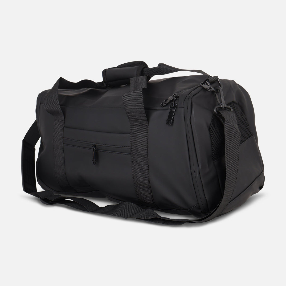 DUFFEL BAG ( 48X26X23 CM )