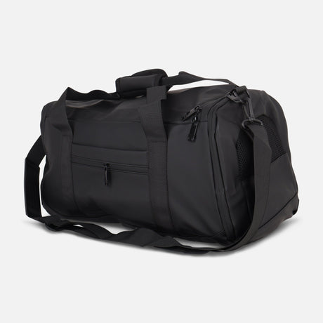 DUFFEL BAG ( 48X26X23 CM )
