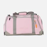 DUFFEL BAG ( 48X26X23 CM )