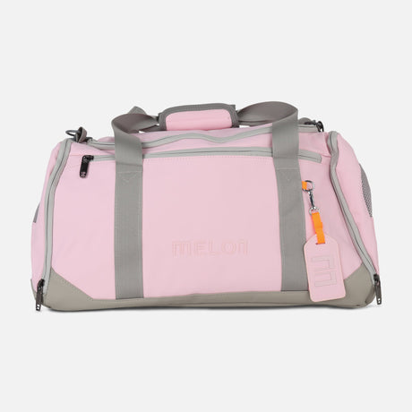 DUFFEL BAG ( 48X26X23 CM )
