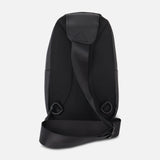 SLING BAG (16X6X27 CM)