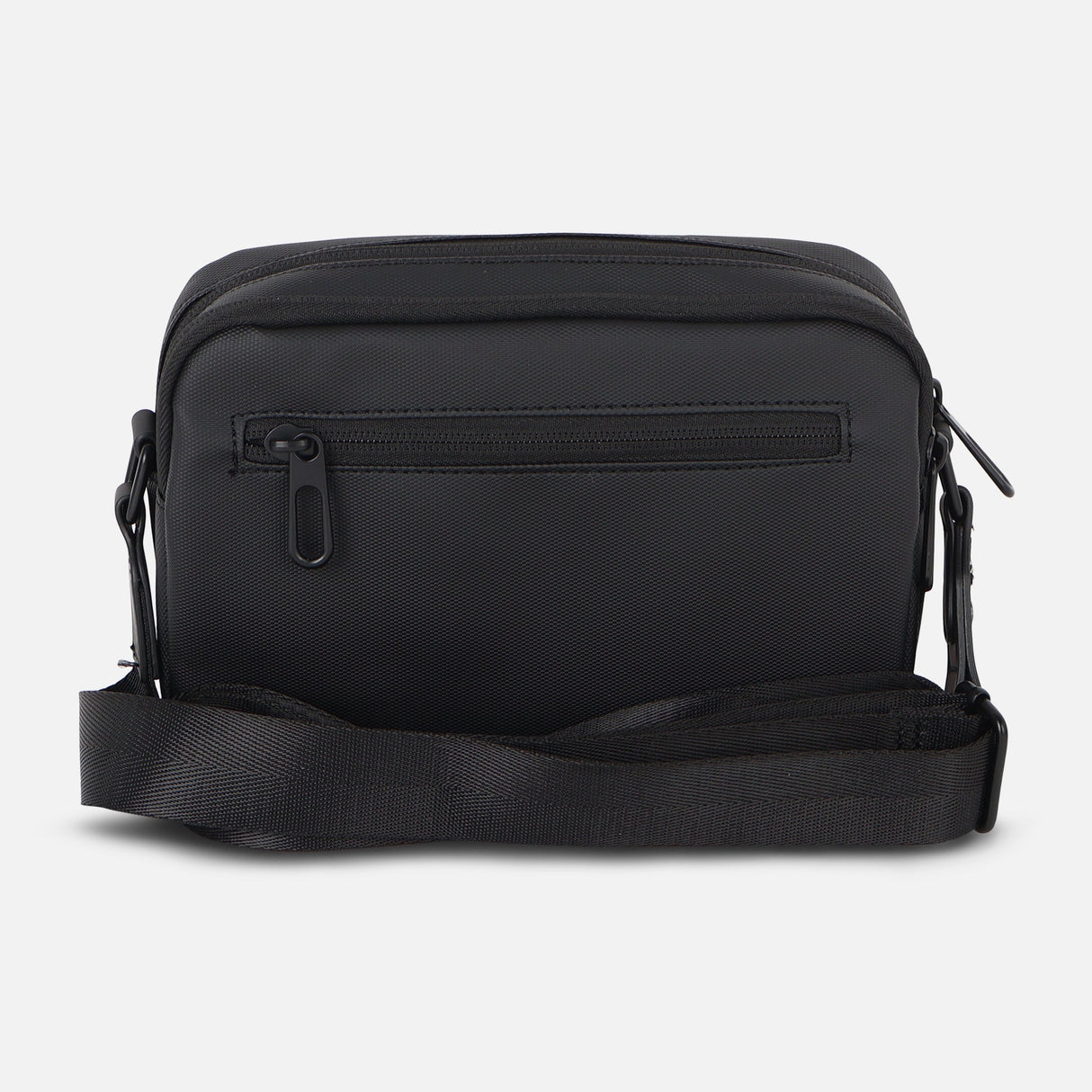 CROSSBODY BAG (21X6X14 CM)