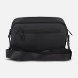 CROSSBODY BAG (21X6X14 CM)