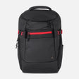 LAPTOP BACKPACK (27X20X45 CM)