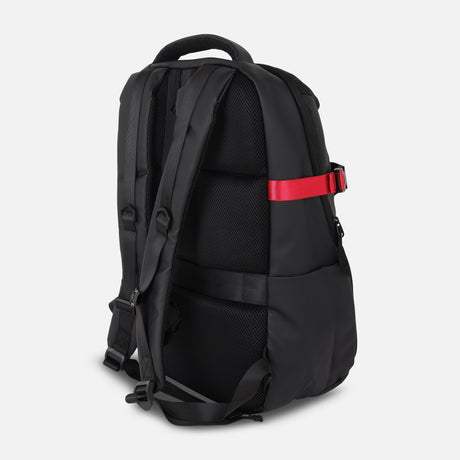 LAPTOP BACKPACK (27X20X45 CM)
