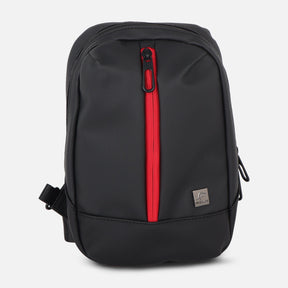 SLING BAG (17X7X27 CM)