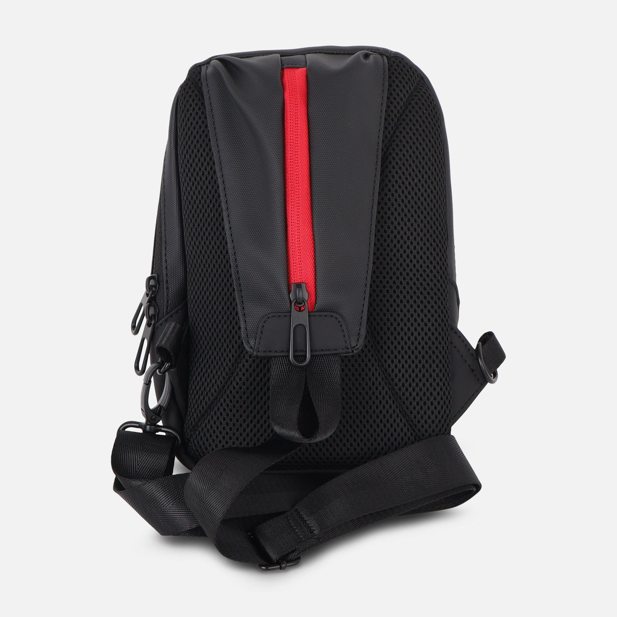 SLING BAG (17X7X27 CM)