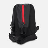 SLING BAG (17X7X27 CM)