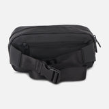 WAIST BAG (25X8X16 CM)