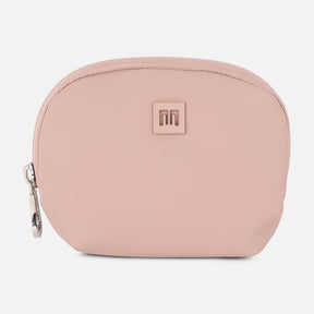 FASHION WALLET (13X4X9.5 CM)