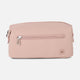 TOILETRIES BAG