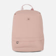 LAPTOP BACKPACK (20X9X26 CM)